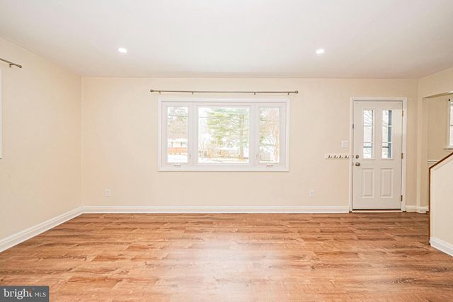 413 SILVER ROCK RD, Rockville, MD 20851