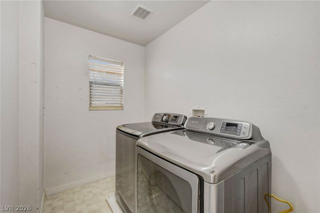 8205 Impatients Avenue, Las Vegas, NV 89131
