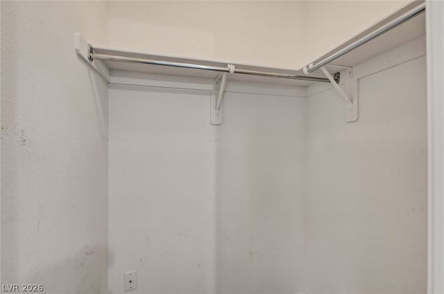8205 Impatients Avenue, Las Vegas, NV 89131