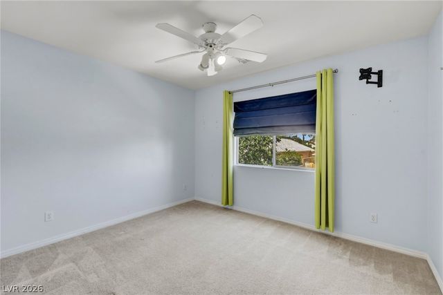 8205 Impatients Avenue, Las Vegas, NV 89131
