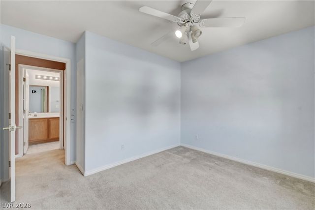 8205 Impatients Avenue, Las Vegas, NV 89131