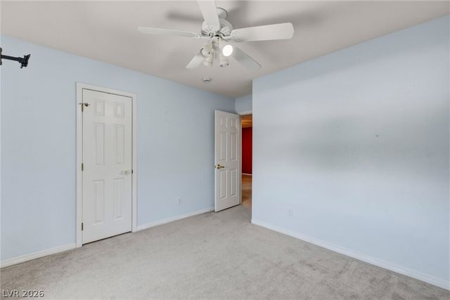 8205 Impatients Avenue, Las Vegas, NV 89131