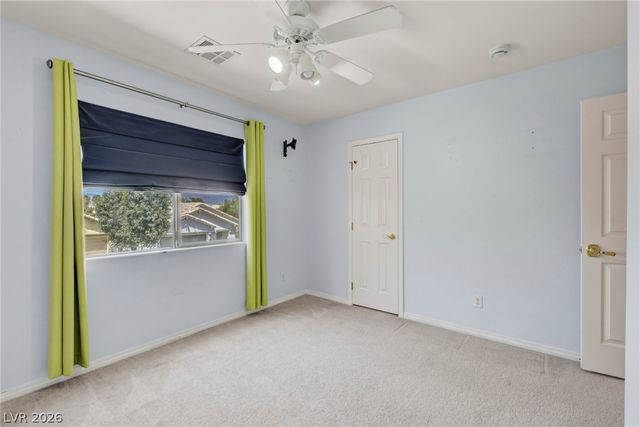 8205 Impatients Avenue, Las Vegas, NV 89131