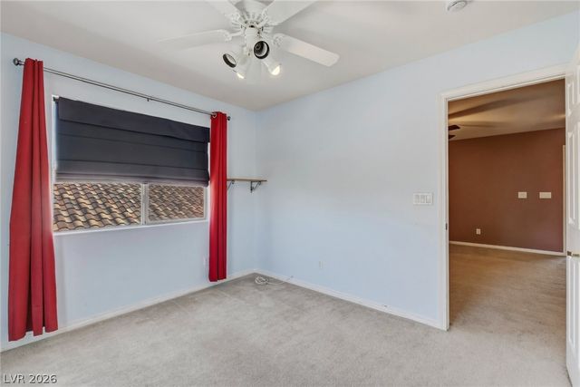 8205 Impatients Avenue, Las Vegas, NV 89131