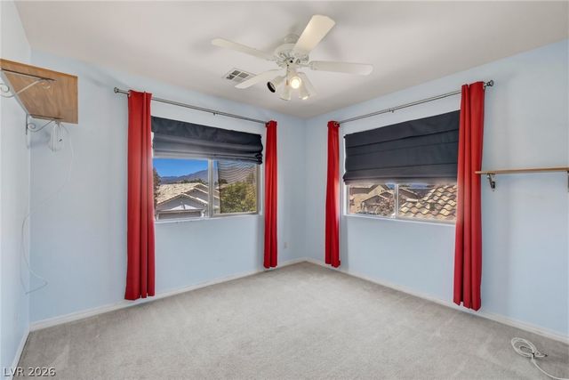 8205 Impatients Avenue, Las Vegas, NV 89131