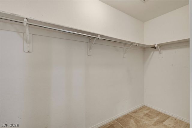 8205 Impatients Avenue, Las Vegas, NV 89131