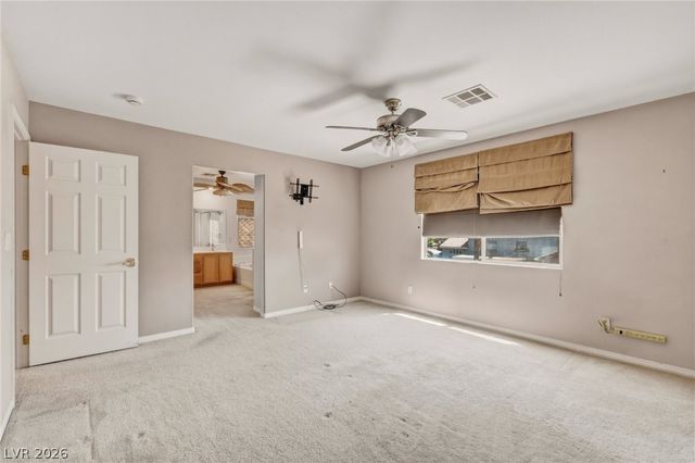 8205 Impatients Avenue, Las Vegas, NV 89131