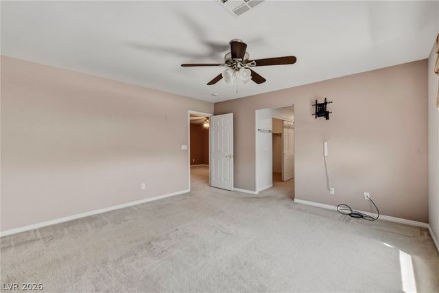 8205 Impatients Avenue, Las Vegas, NV 89131