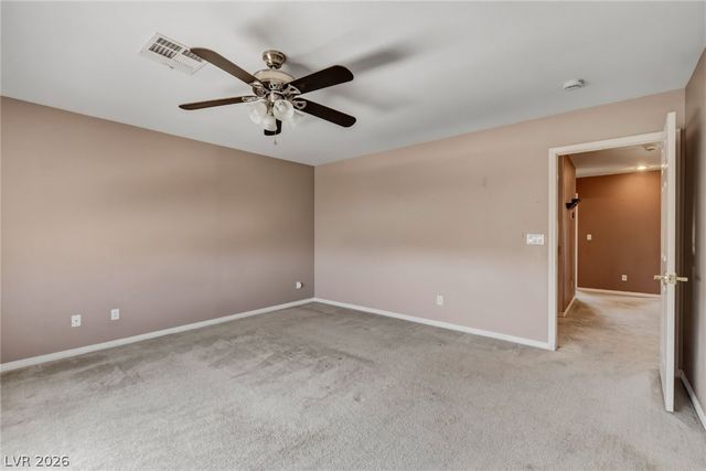 8205 Impatients Avenue, Las Vegas, NV 89131