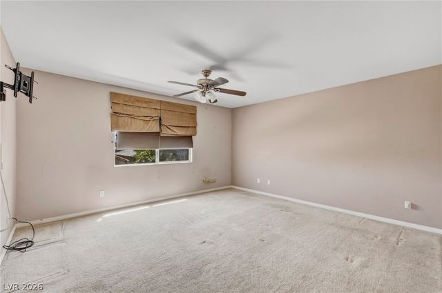 8205 Impatients Avenue, Las Vegas, NV 89131