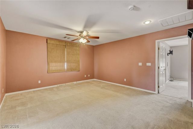 8205 Impatients Avenue, Las Vegas, NV 89131