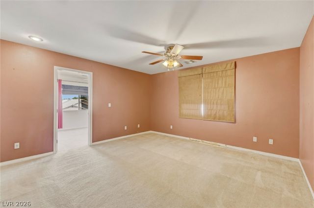 8205 Impatients Avenue, Las Vegas, NV 89131