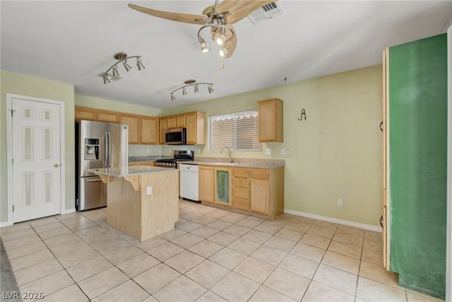 8205 Impatients Avenue, Las Vegas, NV 89131