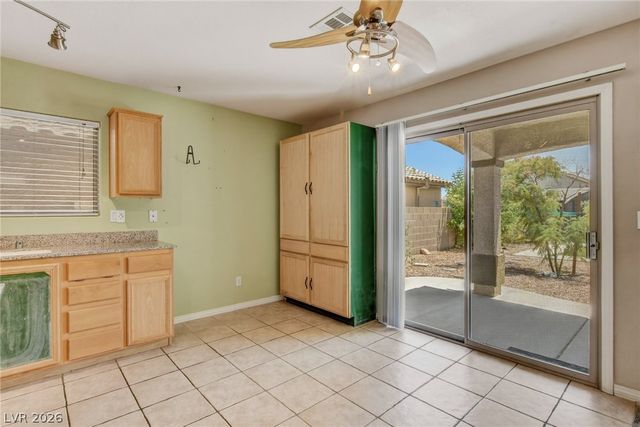 8205 Impatients Avenue, Las Vegas, NV 89131