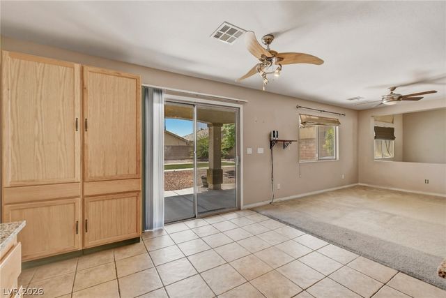 8205 Impatients Avenue, Las Vegas, NV 89131