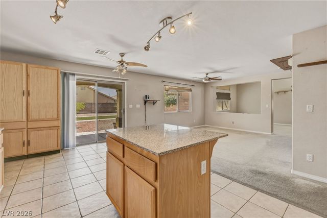 8205 Impatients Avenue, Las Vegas, NV 89131