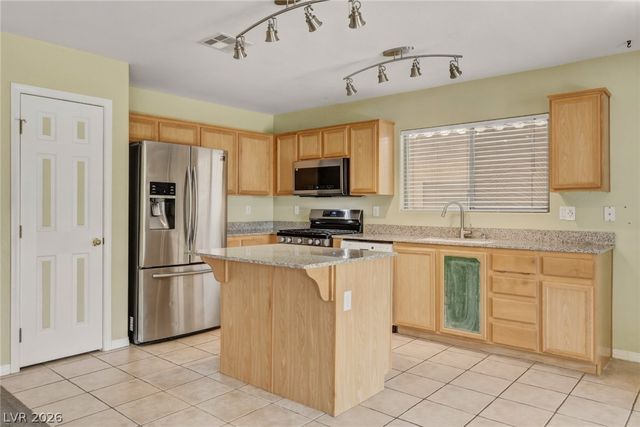 8205 Impatients Avenue, Las Vegas, NV 89131