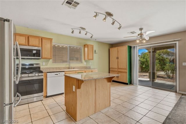 8205 Impatients Avenue, Las Vegas, NV 89131