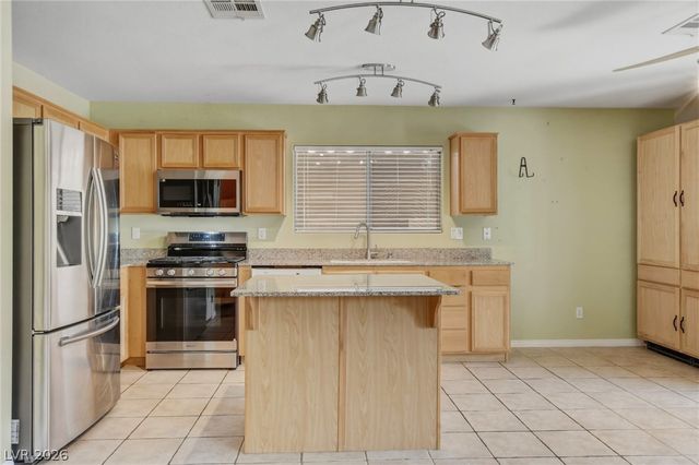 8205 Impatients Avenue, Las Vegas, NV 89131