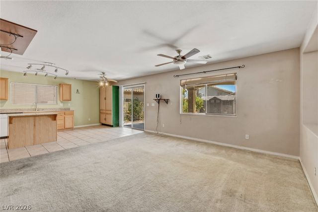 8205 Impatients Avenue, Las Vegas, NV 89131