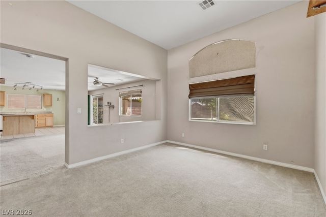8205 Impatients Avenue, Las Vegas, NV 89131