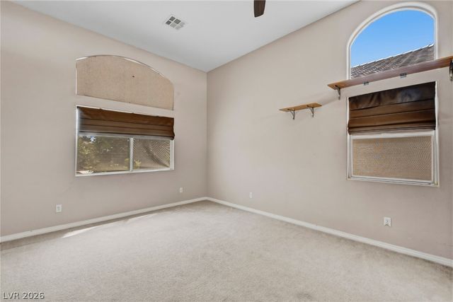 8205 Impatients Avenue, Las Vegas, NV 89131