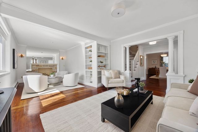 56 Rockdale, Lynn, MA 01904