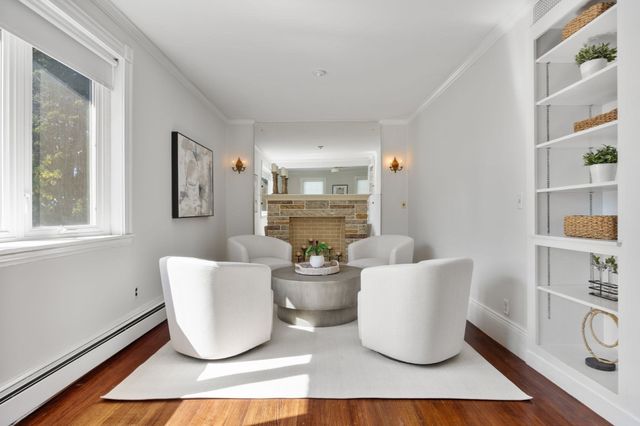 56 Rockdale, Lynn, MA 01904