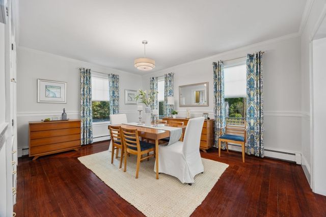 56 Rockdale, Lynn, MA 01904