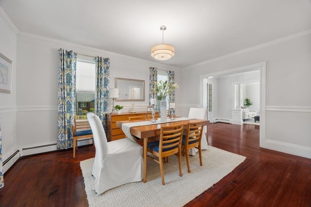 56 Rockdale, Lynn, MA 01904