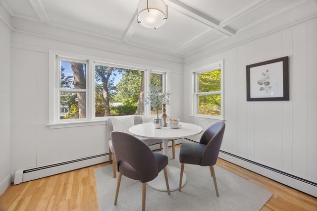 56 Rockdale, Lynn, MA 01904