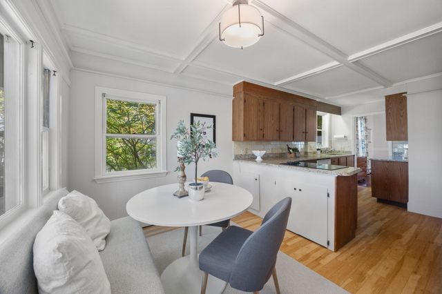 56 Rockdale, Lynn, MA 01904