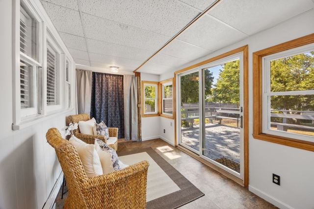 56 Rockdale, Lynn, MA 01904