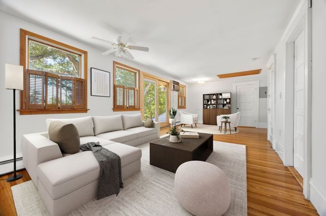 56 Rockdale, Lynn, MA 01904