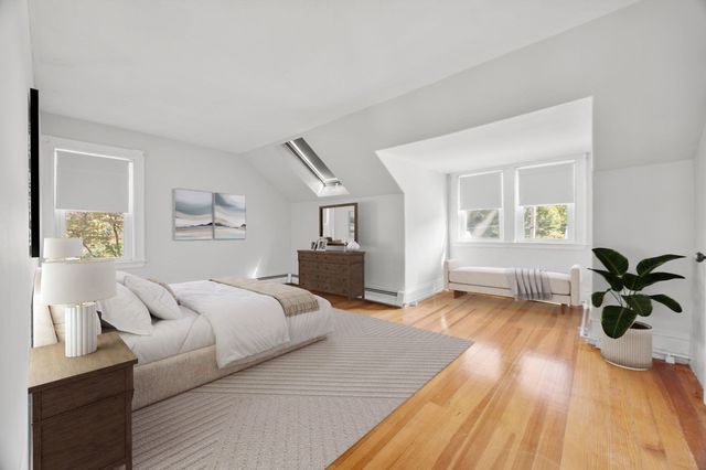 56 Rockdale, Lynn, MA 01904