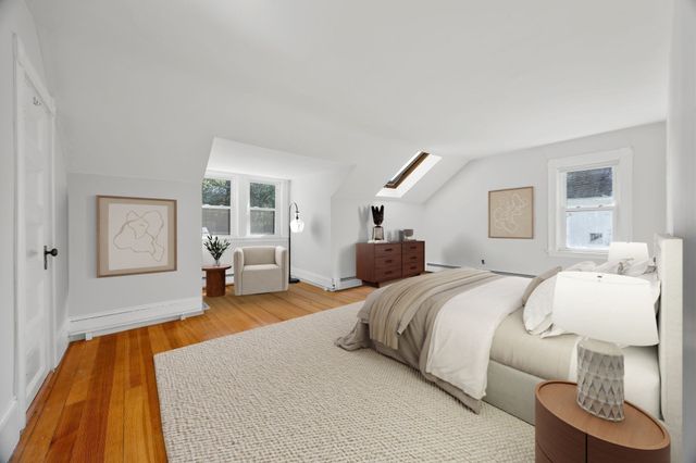 56 Rockdale, Lynn, MA 01904