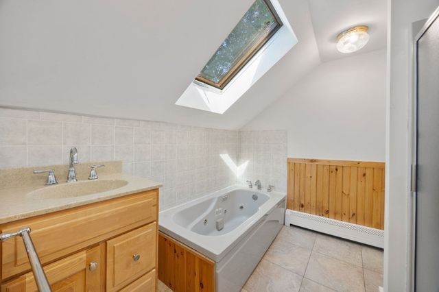 56 Rockdale, Lynn, MA 01904