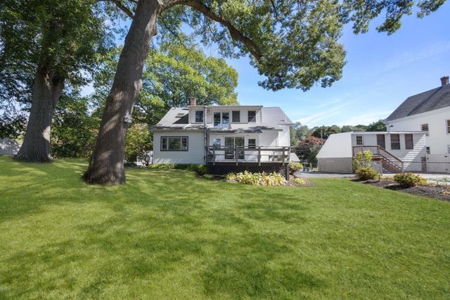 56 Rockdale, Lynn, MA 01904