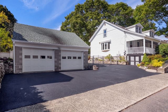56 Rockdale, Lynn, MA 01904
