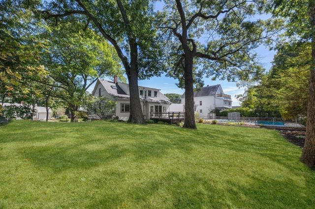 56 Rockdale, Lynn, MA 01904