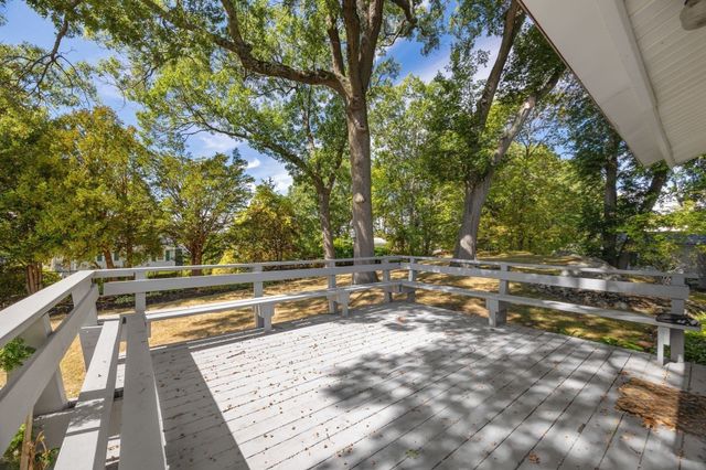 56 Rockdale, Lynn, MA 01904