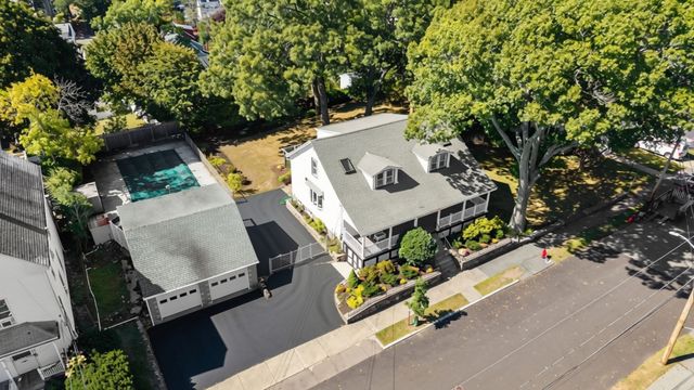 56 Rockdale, Lynn, MA 01904