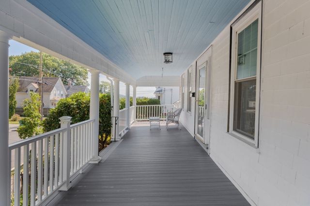 56 Rockdale, Lynn, MA 01904