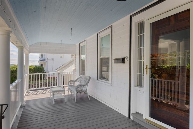 56 Rockdale, Lynn, MA 01904