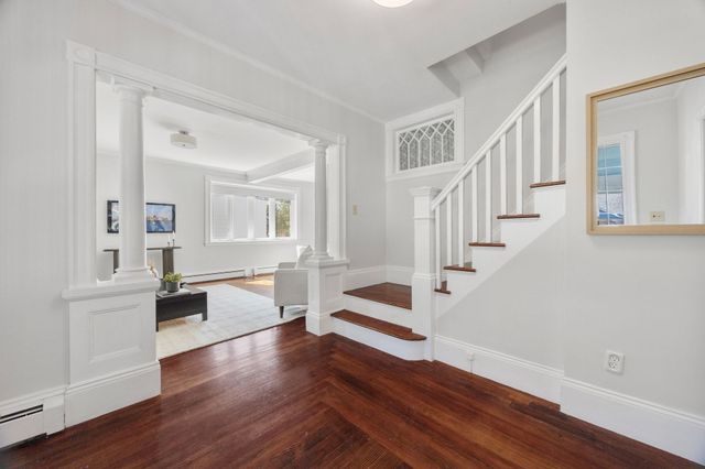 56 Rockdale, Lynn, MA 01904