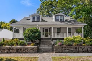 56 Rockdale, Lynn, MA 01904