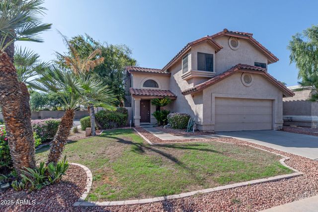 13170 N 90TH Place, Scottsdale, AZ 85260