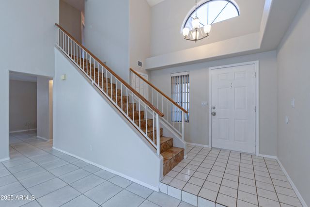 13170 N 90TH Place, Scottsdale, AZ 85260