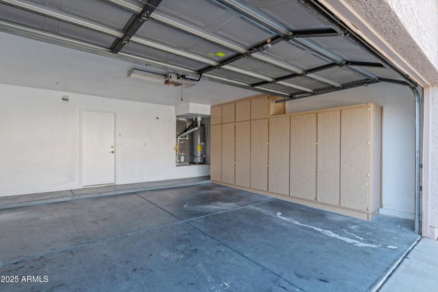 13170 N 90TH Place, Scottsdale, AZ 85260