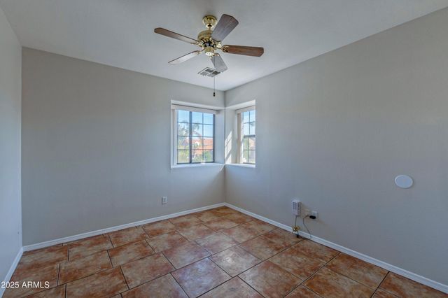 13170 N 90TH Place, Scottsdale, AZ 85260